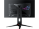 Монитори ASUS ROG Swift OLED PG27AQDP