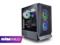G:RIGS G:RIGS SimGear Endurance (AMD AM5)