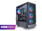 G:RIGS G:RIGS SimGear Grand Prix (AMD AM5)