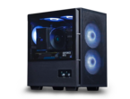 Level UP Level UP Challenger v2 (AMD)  