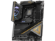 Дънни платки MSI MEG Z890 ACE