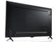 Телевизори LG 55UB820V