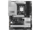Дънни платки MSI PRO Z890-A WIFI