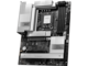 Дънни платки MSI PRO Z890-A WIFI