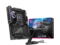 Дънни платки MSI MPG Z890 CARBON WIFI