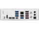 Дънни платки MSI MPG Z890 EDGE TI WIFI