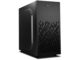 Кутии DeepCool MATREXX 30 SI