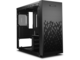 Кутии DeepCool MATREXX 30 SI
