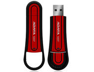 USB памети Преносима памет 8GB A-Data Ashock