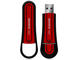 USB памети Преносима памет 8GB A-Data Ashock