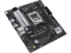 Дънни платки ASUS PRIME B650M-R