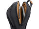 Чанти за Лаптопи Dell EcoLoop Premier Backpack 14-16