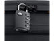Чанти за Лаптопи Dell EcoLoop Premier Backpack 14-16