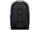 Чанти за Лаптопи Dell EcoLoop Premier Backpack 14-16