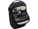 Чанти за Лаптопи Dell EcoLoop Premier Backpack 14-16