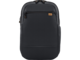 Чанти за Лаптопи Dell EcoLoop Premier Slim Backpack 14-16