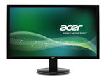 Монитори Acer K272HULAbmidp