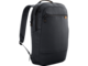 Чанти за Лаптопи Dell EcoLoop Premier Slim Backpack 14-16