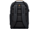 Чанти за Лаптопи Dell EcoLoop Premier Slim Backpack 14-16