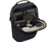 Чанти за Лаптопи Dell EcoLoop Premier Slim Backpack 14-16