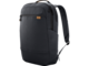Чанти за Лаптопи Dell EcoLoop Premier Slim Backpack 14-16