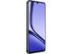 Смартфони Realme Note 50 128GB, Midnight Black