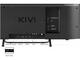 Телевизори KIVI 32F760QB