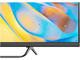 Телевизори KIVI 32F760QB
