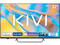 Телевизори KIVI 32F760QB