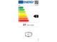 Телевизори KIVI 40F760QB
