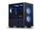 Level UP Level UP Challenger v2 (AMD Zen4+)