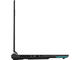Лаптопи ASUS ROG Strix G18 G814JIR-N6002 - MAXOUT