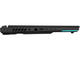 Лаптопи ASUS ROG Strix G18 G814JIR-N6002 - MAXOUT