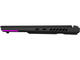 Лаптопи ASUS ROG Strix G18 G814JIR-N6002 - MAXOUT