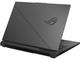 Лаптопи ASUS ROG Strix G18 G814JIR-N6002 - MAXOUT