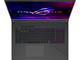 Лаптопи ASUS ROG Strix G18 G814JIR-N6002 - MAXOUT
