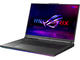 Лаптопи ASUS ROG Strix G18 G814JIR-N6002 - MAXOUT