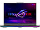 Лаптопи ASUS ROG Strix G18 G814JIR-N6002 - MAXOUT