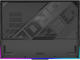 Лаптопи ASUS ROG Strix G18 G814JIR-N6002 - MAXOUT
