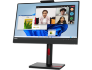 Монитори Lenovo ThinkCentre Tiny-In-One 24 Gen 5