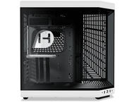 Кутии HYTE Y70 Tempered Glass Panda