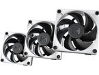 Вентилатори HYTE THICC FP12 3 Pack