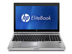 Лаптопи HP EliteBook 8560p