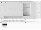 Телевизори KIVI 32F760QW