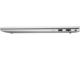 Лаптопи HP ProBook 460 G11