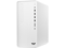 Компютри HP Pavilion Desktop TP01-5000nu