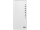 Компютри HP Pavilion Desktop TP01-5008nu