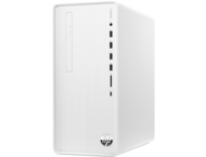 Компютри HP Pavilion Desktop TP01-5008nu