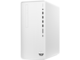 Компютри HP Pavilion Desktop TP01-5019nu