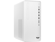 Компютри HP Pavilion Desktop TP01-5019nu